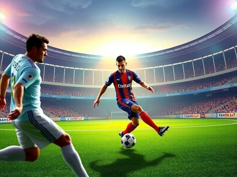 Ludo King game screenshot