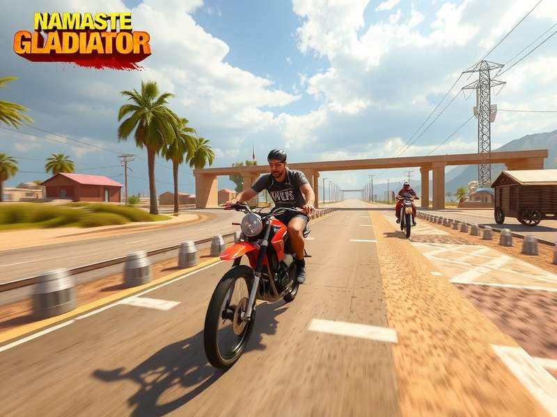 Ludo King game screenshot