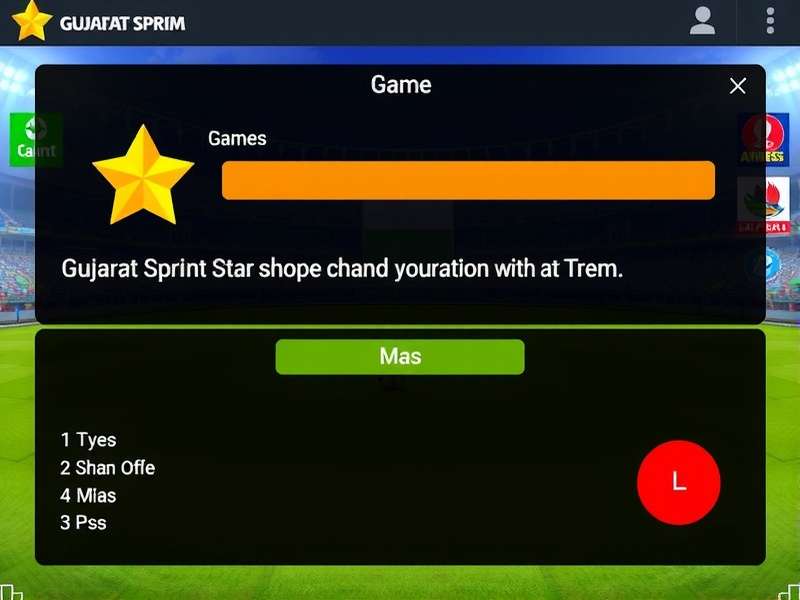 Ludo King game screenshot