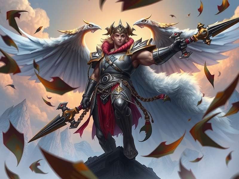 Ludo King game screenshot