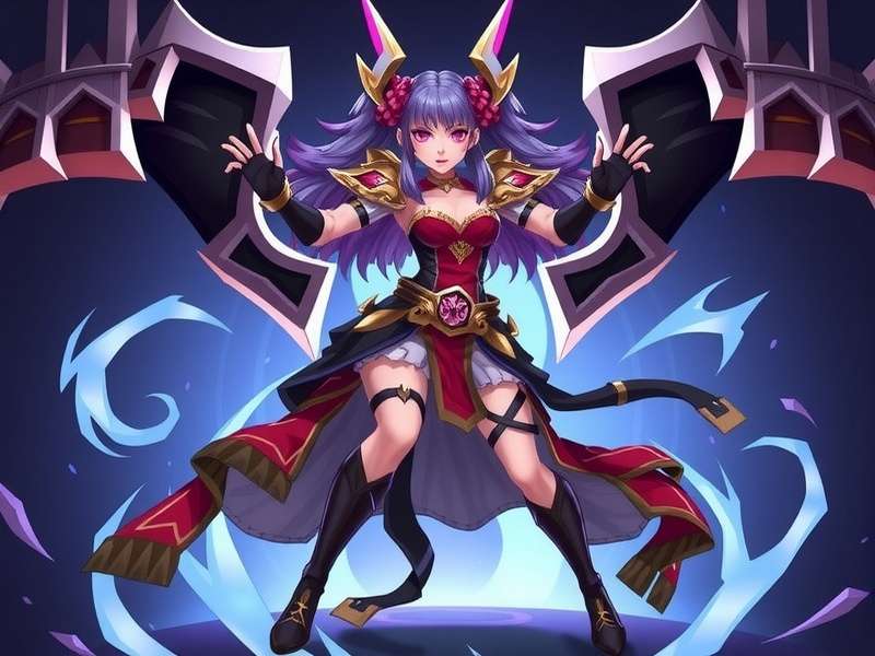 Ludo King game screenshot