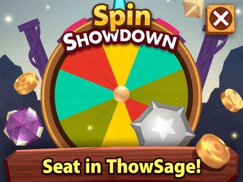 Ludo King game screenshot