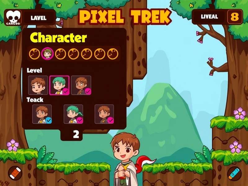 Ludo King game screenshot