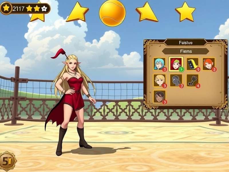 Ludo King game screenshot