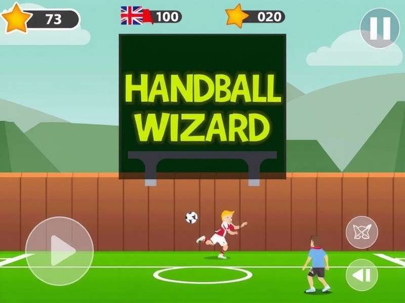 Ludo King game screenshot