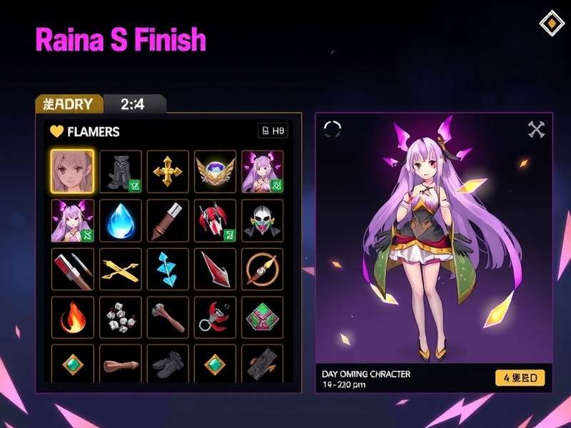 Ludo King game screenshot