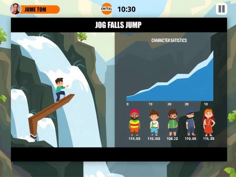 Ludo King game screenshot