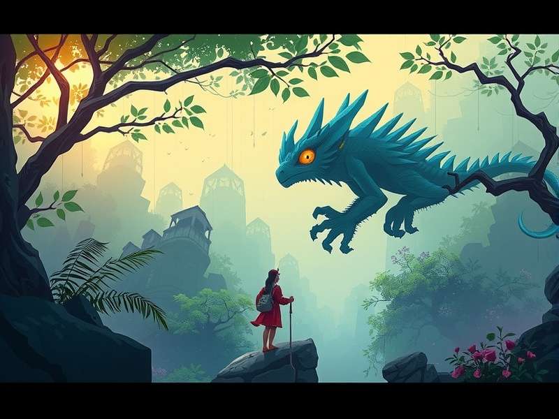 Ludo King game screenshot