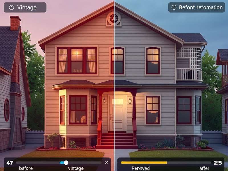 Ludo King game screenshot
