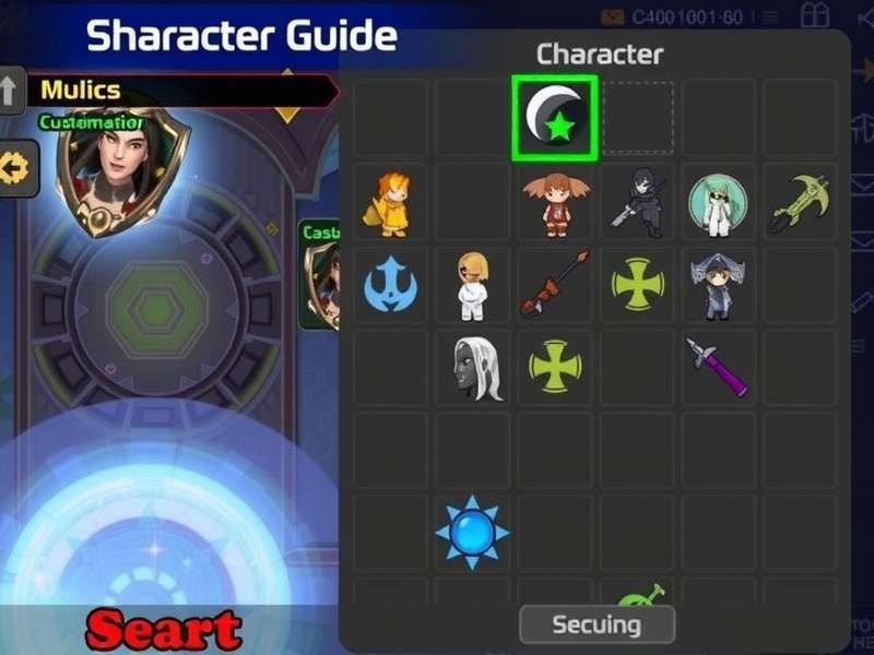 Ludo King game screenshot