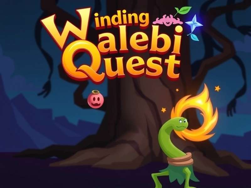 Ludo King game screenshot