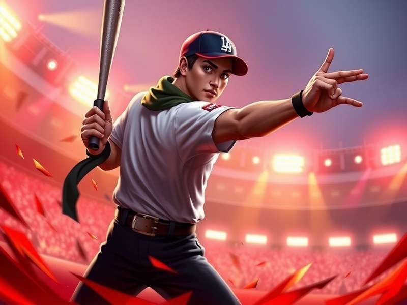 Ludo King game screenshot