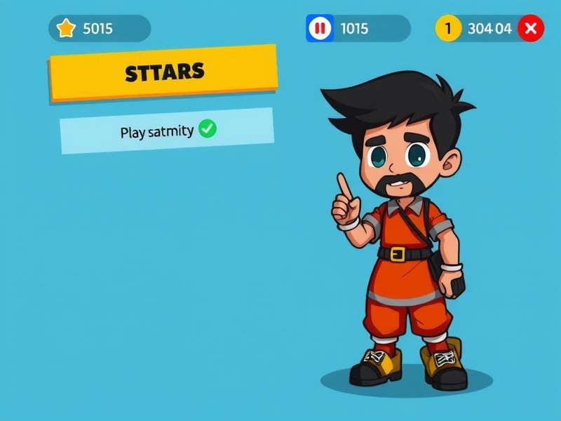 Ludo King game screenshot