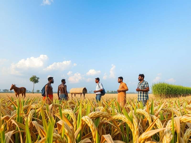 Ludo King game screenshot