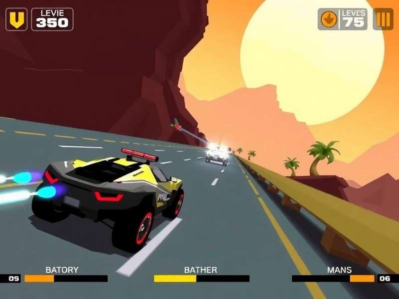 Ludo King game screenshot