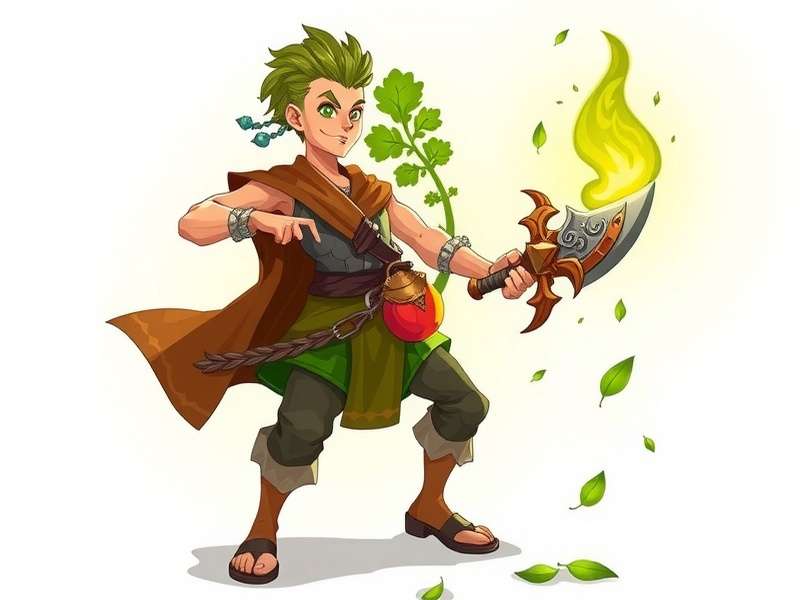 Ludo King game screenshot