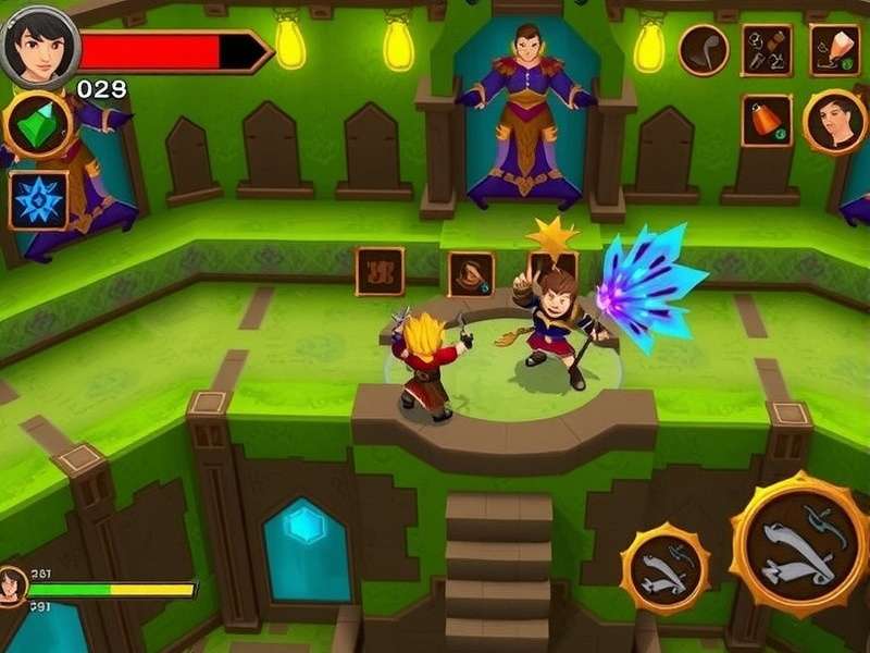 Kondapur Champion Quest