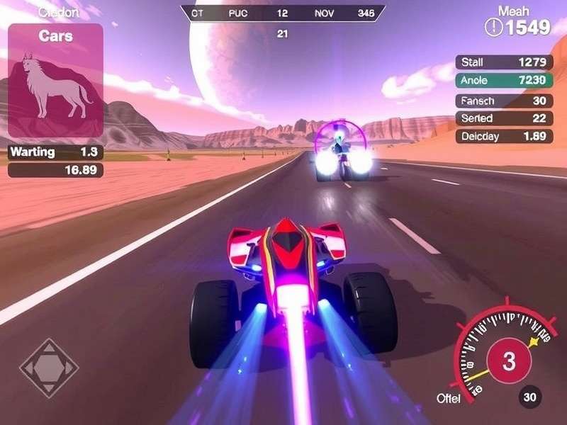 Ludo King game screenshot