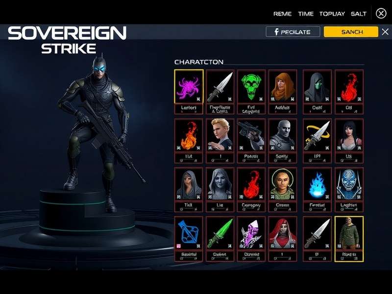 Ludo King game screenshot