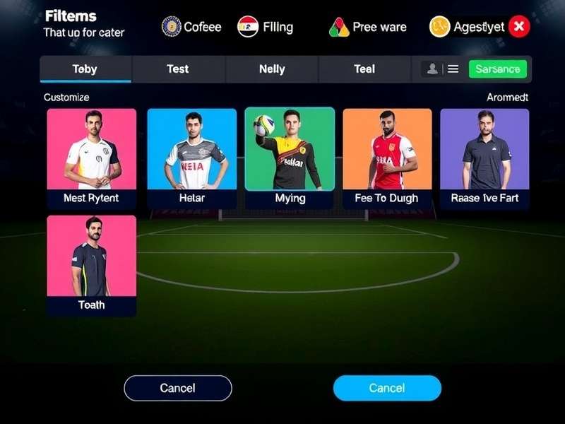 Ludo King game screenshot