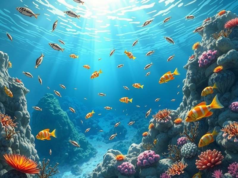 Ludo King game screenshot