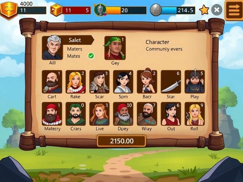 Ludo King game screenshot