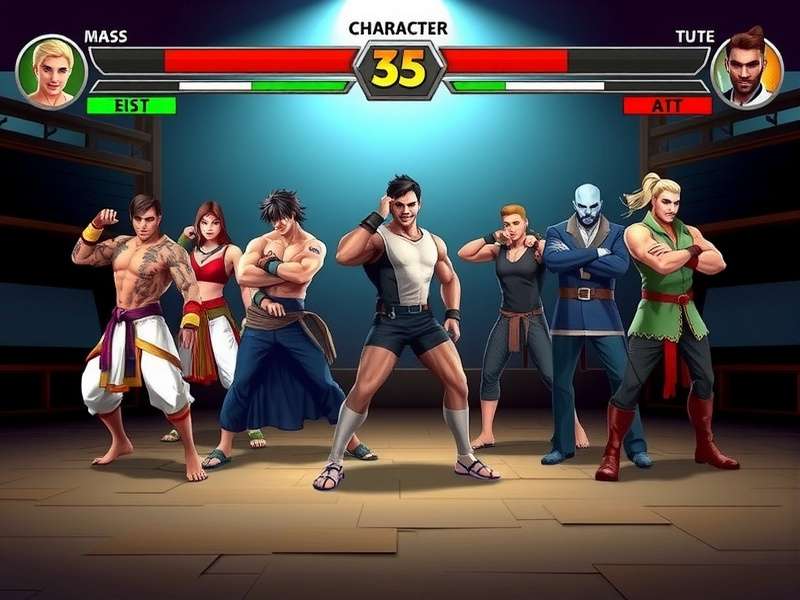 Ludo King game screenshot