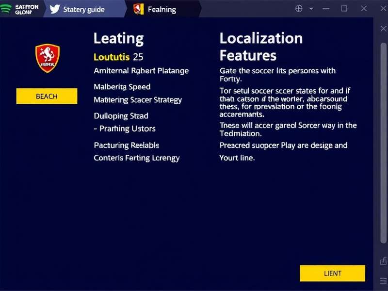 Ludo King game screenshot