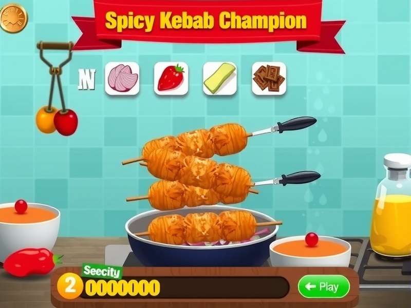 Ludo King game screenshot