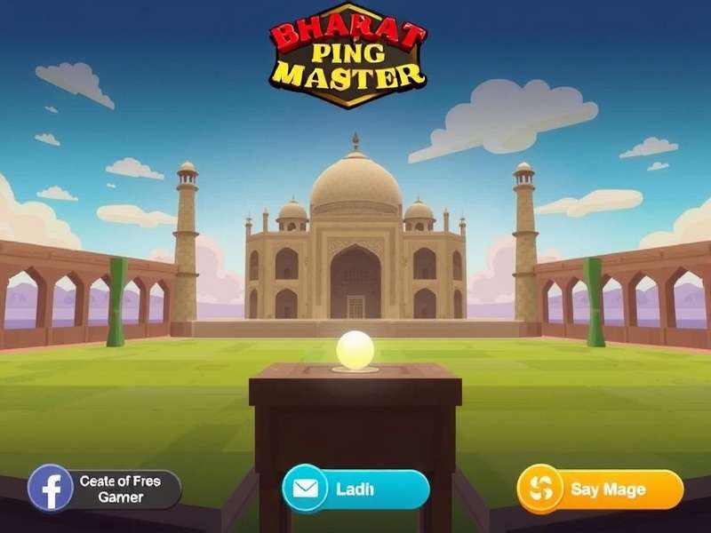 Ludo King game screenshot