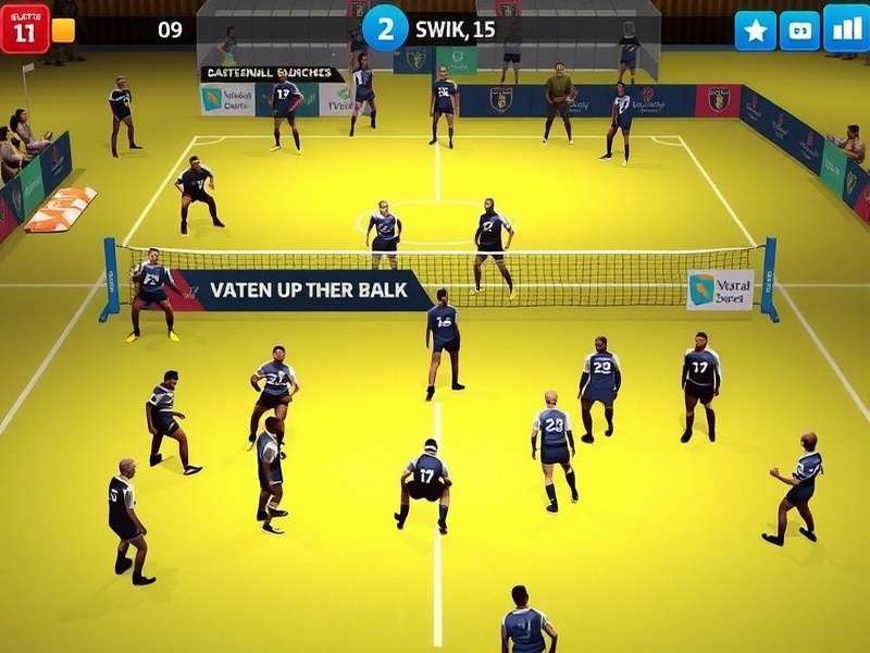 Ludo King game screenshot