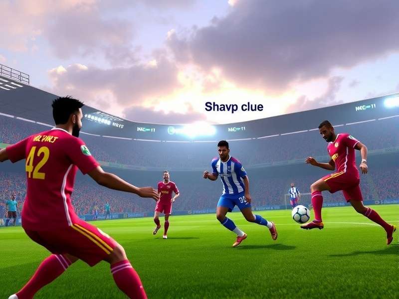 Ludo King game screenshot