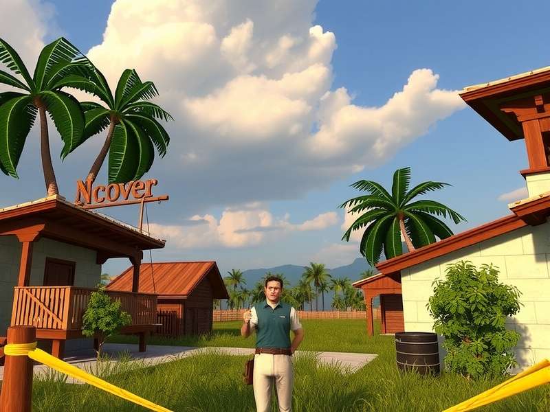 Ludo King game screenshot