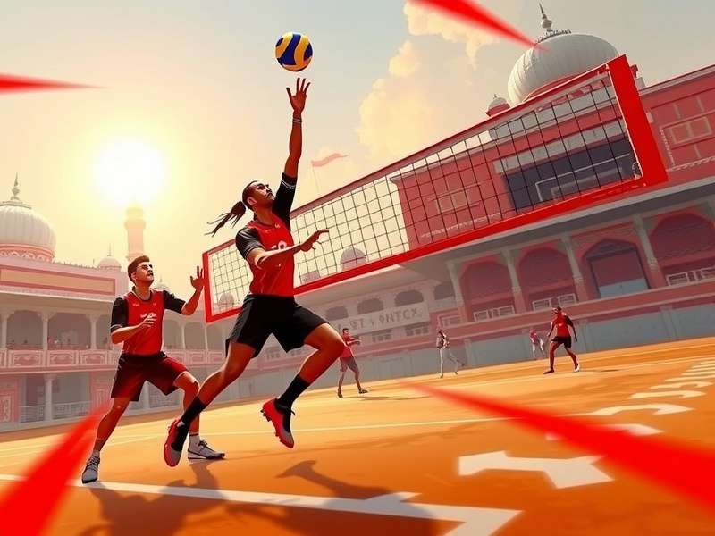 Ludo King game screenshot