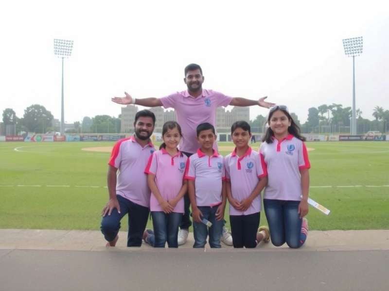 Ludo King game screenshot