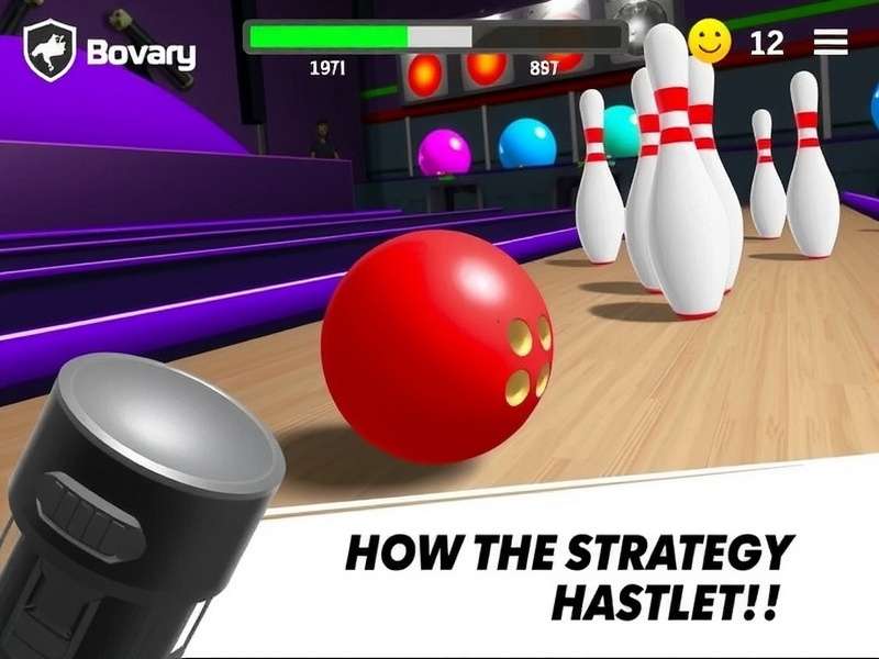 Ludo King game screenshot