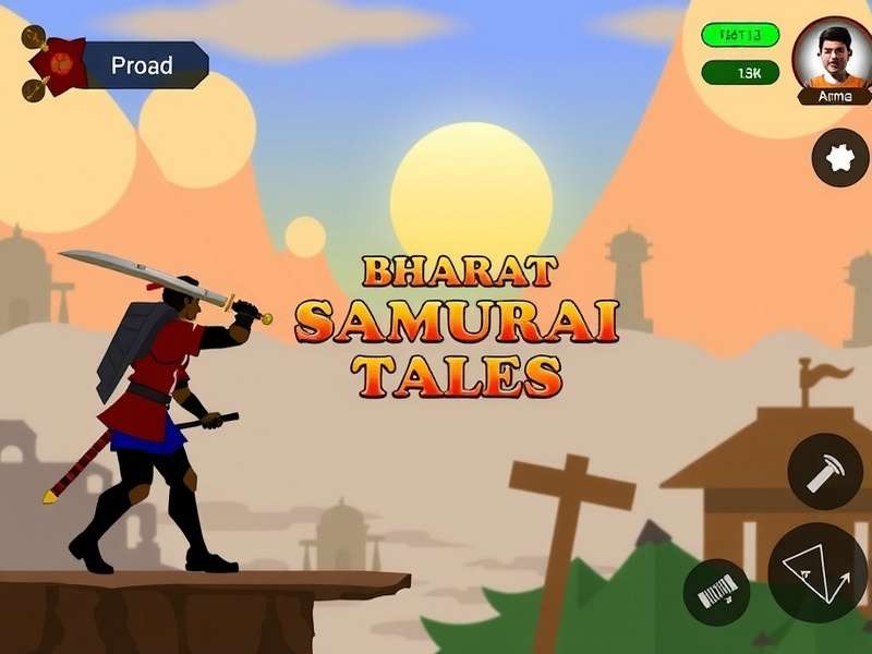 Ludo King game screenshot