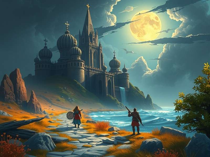 Ludo King game screenshot