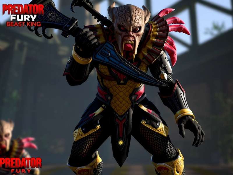 Ludo King game screenshot