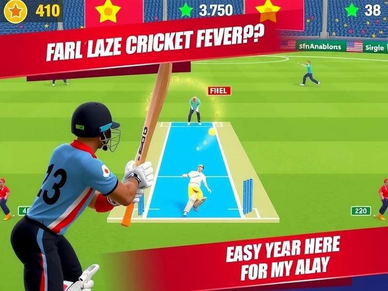 Ludo King game screenshot