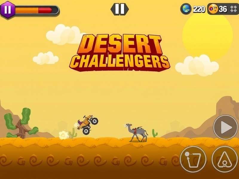 Ludo King game screenshot