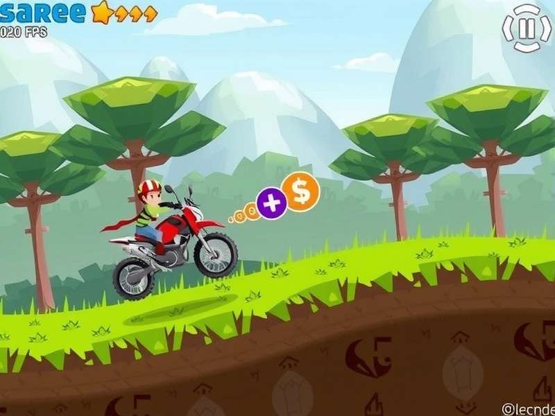 Ludo King game screenshot