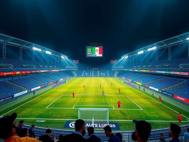 Ludo King game screenshot