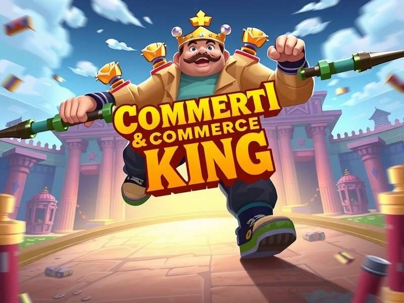Ludo King game screenshot