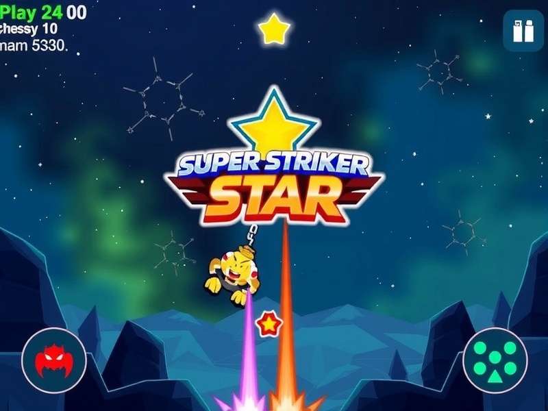 Ludo King game screenshot