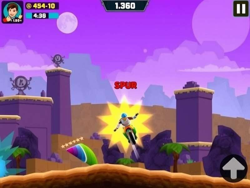 Ludo King game screenshot