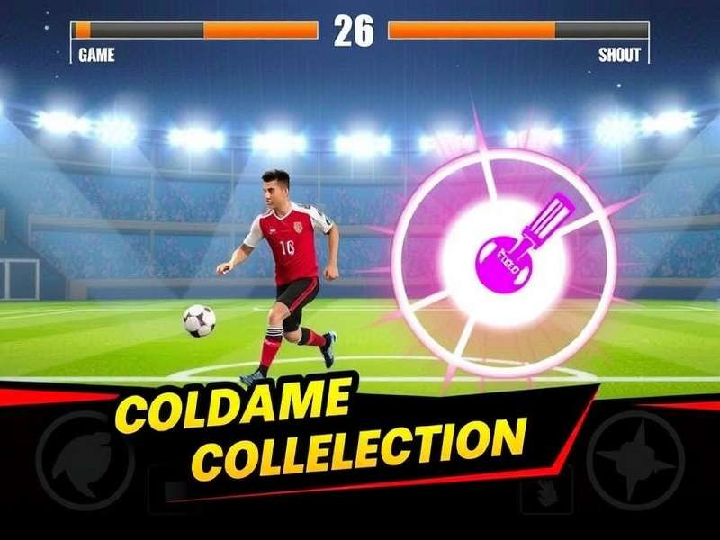 Ludo King game screenshot