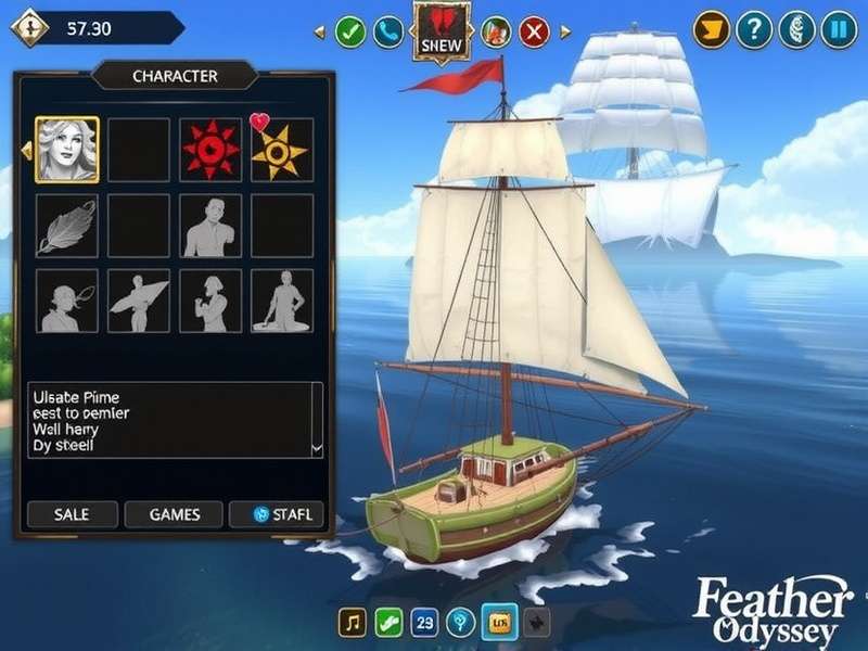 Ludo King game screenshot