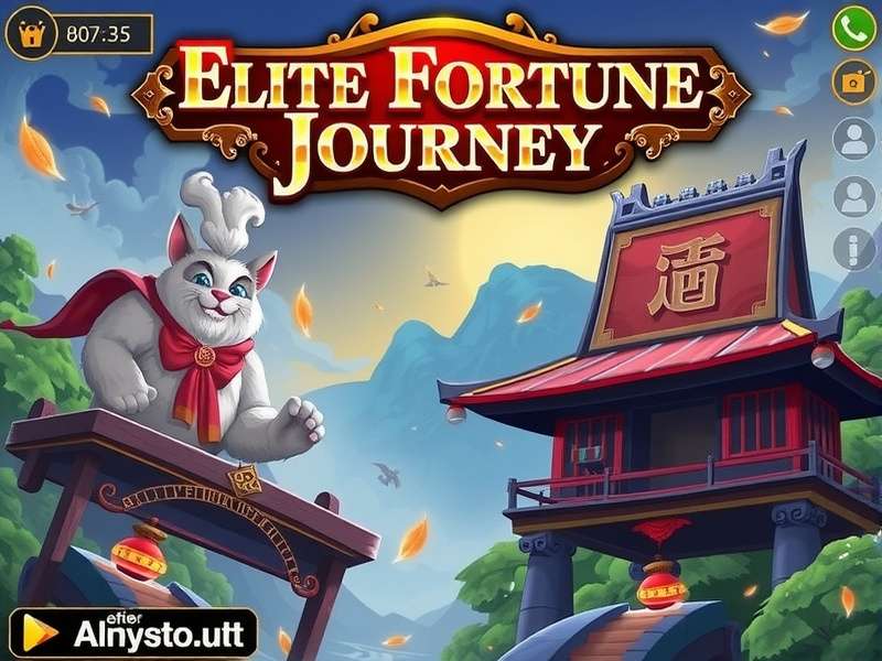 Ludo King game screenshot