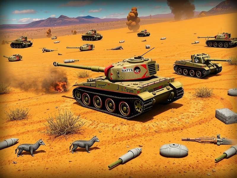 Ludo King game screenshot